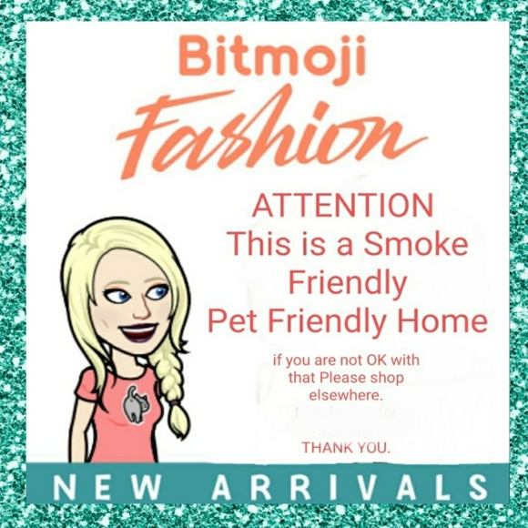 Trix Tie Dye Tshirt - Picture 3 of 3